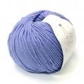 Laines du Nord Dolly 125 